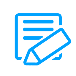 Временная Прописка в Верхнем Уфалее Временная Прописка в Верхнем Уфалее